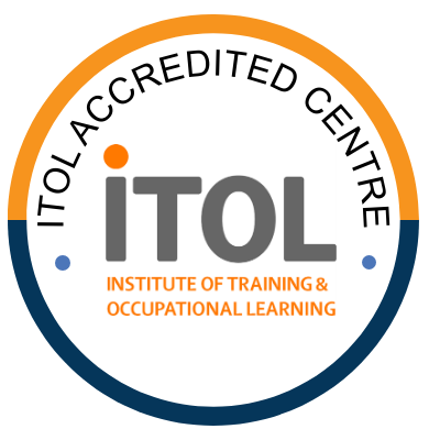 ITOL Logo